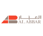 Clarati Mobile photo: latest news