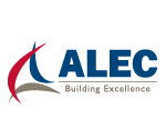 ALEC photo: latest news