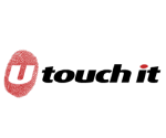 Utouch IT photo: latest news