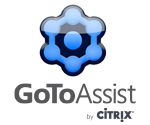 GoTo Assist photo: latest news