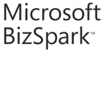 Microsoft BizSpark photo: latest news