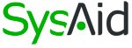 SysAid photo: latest news