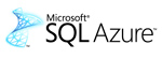 Microsoft SQL Azure photo: latest news