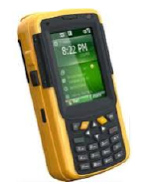 Clarati Mobile for Windows (6.5) photo: latest news