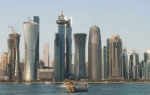 Qatar photo: latest news