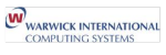 Warwick International photo: latest news