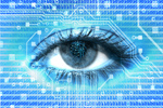 Face Recognition photo: latest news