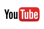 YouTube photo: latest news