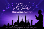 Ramadan photo: latest news