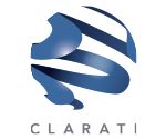 Clarati photo: latest news