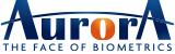 Aurora Computer Services Ltd graphic: partner logo