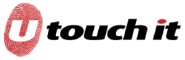 graphic: partner logo