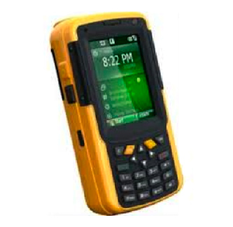 photo: Clarati Mobile